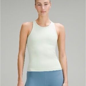 Lululemon align tank
